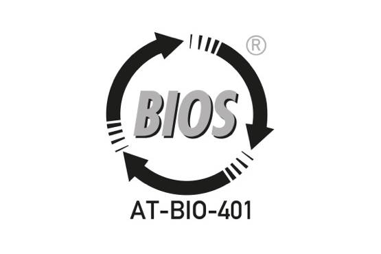 Mentalkissen: Kräuterkissen mit Spruch BIO