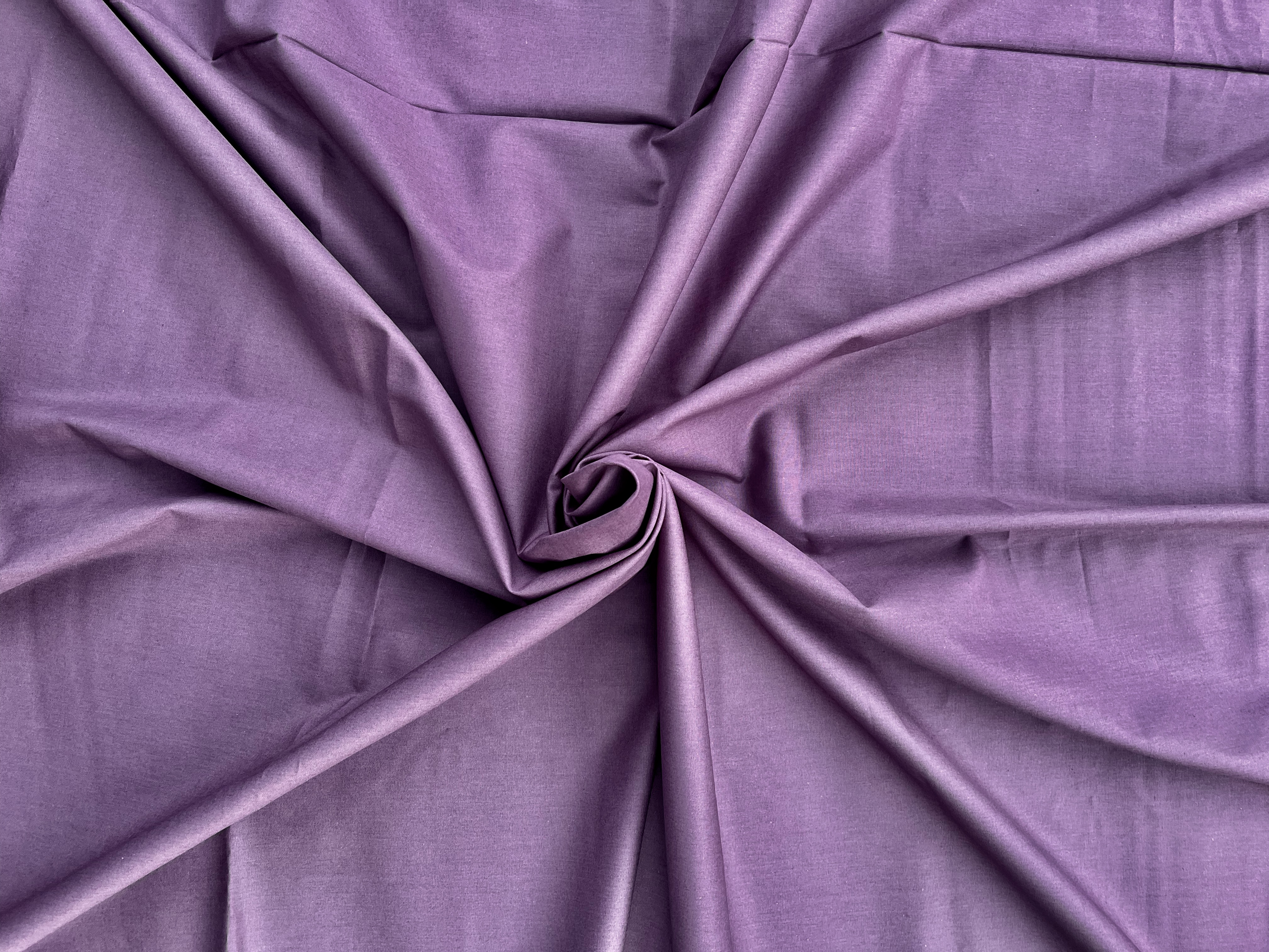 Yogakissenbezug Stoff Mulla