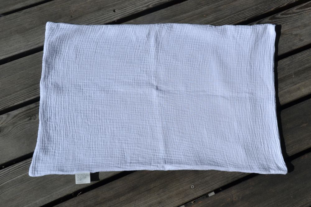 Kopfkissenbezug DINGO