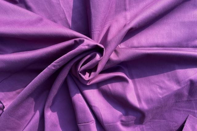 Augenkissenbezug "MALLE"