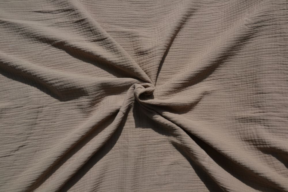 Stillkissenbezug EMU