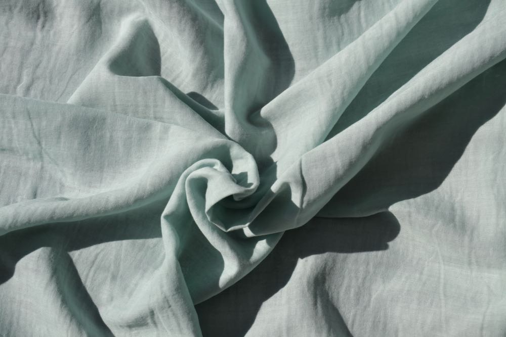 Stillkissenbezug KARRI