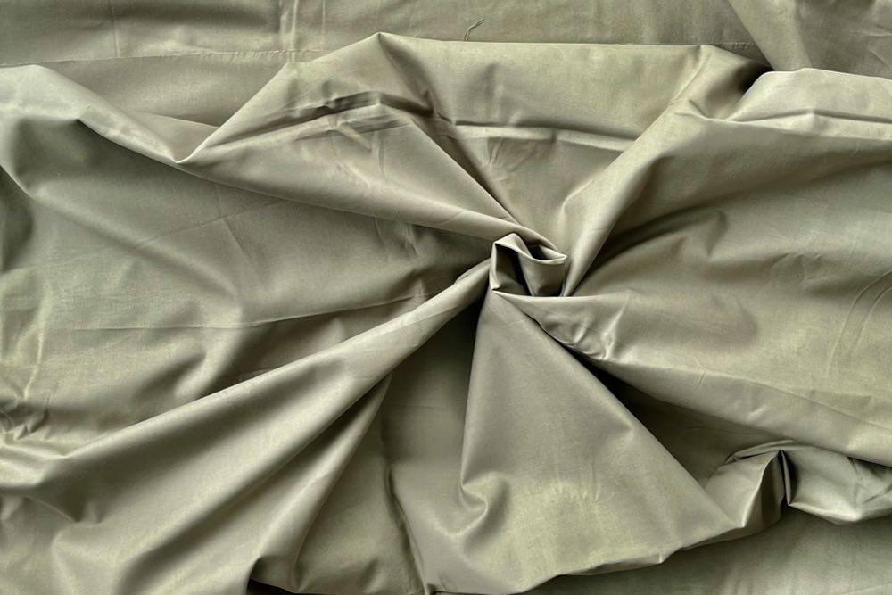 Yogabolsterbezug Marri