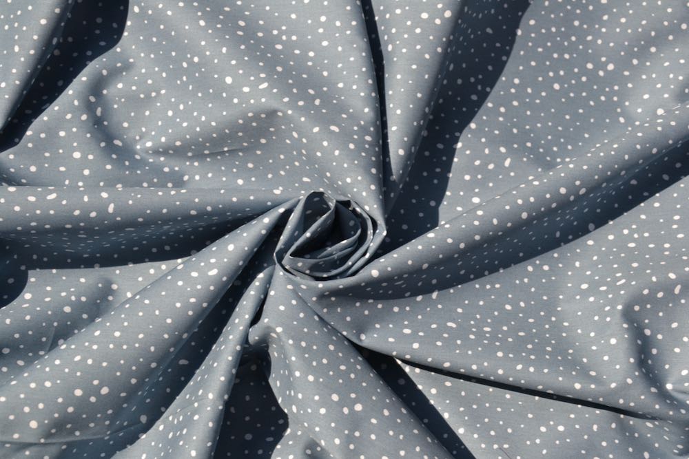 Stillkissenbezug DOTS