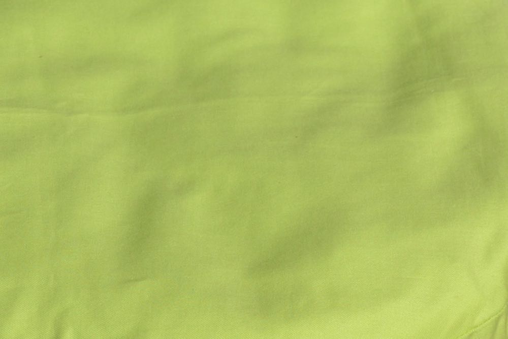 Augenkissenbezug "JARRAH"