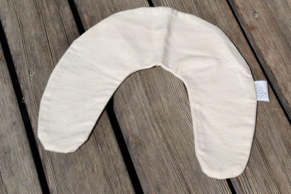 Nackenhörnchenbezug Koala