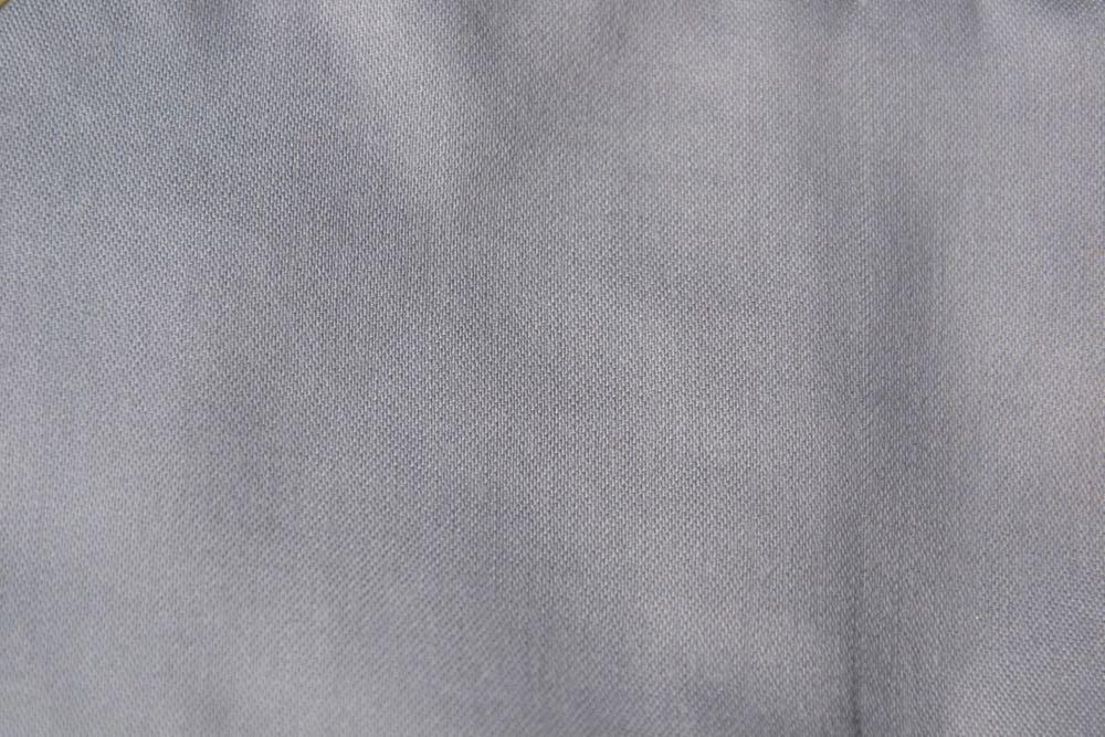 Yogakissenbezug Numbat