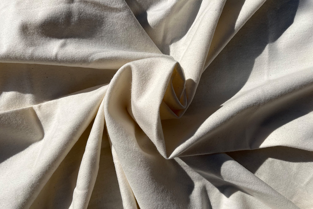 Stillkissenbezug KOALA