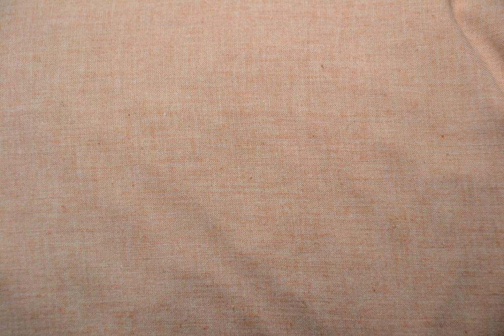 Tierkissenbezug Platypus