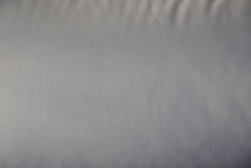 Augenkissenbezug "WALLABY"